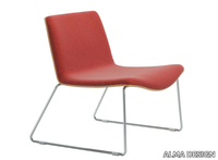amarcord-fabric-easy-chair-alma-design-532785-rel3257c2b.jpg thumb image