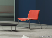 amarcord-fabric-easy-chair-alma-design-532785-relf41ed518.jpg thumb image