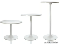 malena-round-coffee-table-alma-design-572602-relc7e7d638.jpg thumb image
