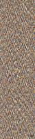 ALPI-POINTILLISME-COL-ALPI-352751-rel3e706934.jpg thumb image