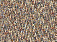 ALPI-POINTILLISME-COL-ALPI-352751-rel92e2b44c.jpg thumb image