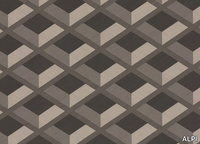 GRID-WOOD-ALPI-240616-rel1d68f8dc.jpg thumb image
