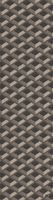 GRID-WOOD-ALPI-240616-relf2af6639.jpg thumb image