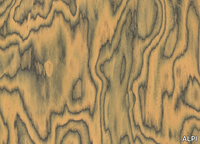 alpi-sottsass-orange-alpi-352686-rel3223b093.jpg thumb image