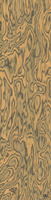 alpi-sottsass-orange-alpi-352686-rel50a6543d.jpg thumb image