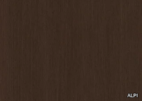 h_alpi-dark-wenge-alpi-476281-rel9c89d75c.jpg thumb image