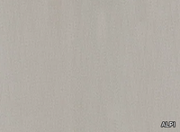 h_alpi-ikat-1-white-alpi-308753-relbbd0c84a.jpg thumb image