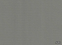 h_alpi-smoky-velvet-alpi-476376-rel4f6b71ed.jpg thumb image