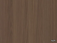 h_alpi-xilo-2-0-walnut-planked-alpi-411655-rel633ba82d.jpg thumb image
