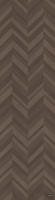 tarsie-1-grey-alpi-267585-rel5342a168.jpg thumb image