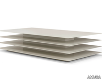 rectangular-coffee-table-amura-lab-headquarters-n-e-w-s-414472-rel24ed8d.jpg thumb image