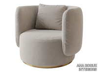 arbor-a-r-tradicao-decoracao-de-interiores-lda-618996-rel4fc273cb.jpg thumb image