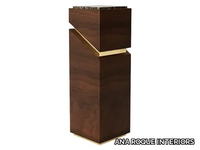 h_marion-a-r-tradicao-decoracao-de-interiores-lda-620225-relfb939b48.jpg thumb image