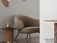 perry-a-r-tradicao-decoracao-de-interiores-lda-620160-rel846ff094.jpg thumb image