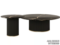 perry-a-r-tradicao-decoracao-de-interiores-lda-620160-rel87f174f8.jpg thumb image
