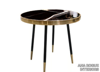 scott-ana-roque-interiors-436207-rel5c6e2ff6.jpg thumb image