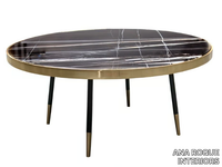 scott-ana-roque-interiors-436207-reled5e0853.jpg thumb image