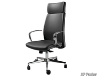 MISSISSIPI-Office-chair-AP-Factor-344728-rel55971e0b.jpg thumb image
