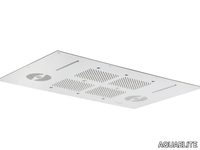 AQUA-BLUE-SOUND-SF108C-3-spray-overhead-shower-AQUAelite-312171-rel985c29ce.jpg thumb image