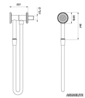 INSTILE-Handshower-AQUAELITE-581861-dimc2ac76bd.jpg thumb image