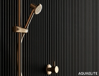 INSTILE-Shower-wallbar-AQUAELITE-581565-rel606e74e9.jpg thumb image
