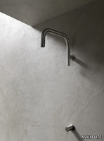 METAL-316-Overhead-shower-AQUAelite-333017-rela53f6e9c.jpg thumb image