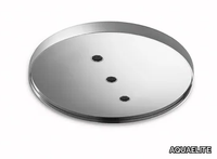 h_ninfea-overhead-shower-aquaelite-409620-rel777afcf6.jpg thumb image