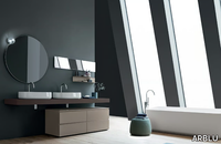DRESS-Double-vanity-unit-ARBLU-216490-relabacc6df.jpg thumb image
