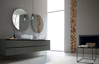 DRESS-Double-vanity-unit-ARBLU-397203-rel7c08ee6f.jpg thumb image