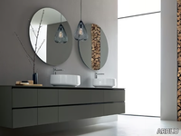 DRESS-Double-vanity-unit-ARBLU-397203-rel7c168b1c.jpg thumb image