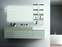 DRESS-Lacquered-vanity-unit-ARBLU-216492-rel14cbc026.jpg thumb image