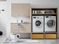Laundry-room-cabinet-for-washing-machine-ARBLU-314490-rel56c7fa7d.jpg thumb image