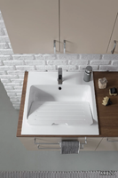 Laundry-room-cabinet-for-washing-machine-ARBLU-314490-relb3e8dd7f.jpg thumb image