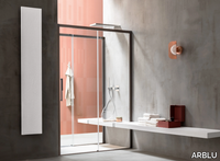 SIRIO-Shower-cabin-with-sliding-door-ARBLU-356504-rel72187c27.jpg thumb image