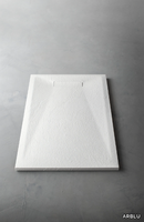 WELL-PLUS-Shower-tray-ARBLU-393407-rel7117d339.jpg thumb image