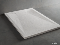 WELL-PLUS-Shower-tray-ARBLU-393407-relb30f656d.jpg thumb image