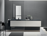 dress-vanity-unit-arblu-472513-rel6d212aff.jpg thumb image
