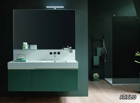 h_DRESS-Vanity-unit-ARBLU-216494-rel1ba6df8f.jpg thumb image