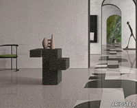 accademia-full-body-bellini-ariostea-516905-rel2a7b594c.jpg thumb image