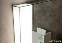 CUBO-Rectangular-mirror-ARTELINEA-503884-rel855ecf70.jpg thumb image