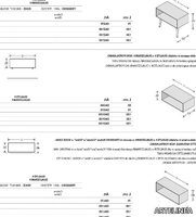 DAMA-Bathroom-cabinet-ARTELINEA-487823-dim303558ab.jpg thumb image