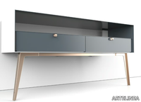 DAMA-Bathroom-cabinet-ARTELINEA-599891-rel2051608a.jpg thumb image