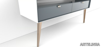 DAMA-Bathroom-cabinet-ARTELINEA-599891-releeff072.jpg thumb image