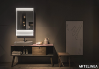 DAMA-Mirror-ARTELINEA-487915-rel3eabfb97.jpg thumb image