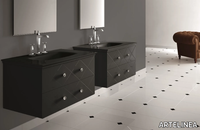 DECOR-ARTELINEA-488329-rel70e85ce6.jpg thumb image