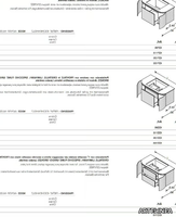 INCANTO-Wall-mounted-vanity-unit-ARTELINEA-487037-dim552875b9.jpg thumb image