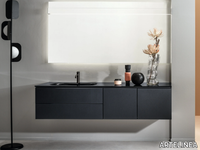 MONOLITE-ARTELINEA-546534-reld7720b9e.jpg thumb image