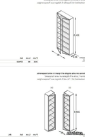 PASSEPARTOUT-Bathroom-cabinet-ARTELINEA-488374-dim6743392b.jpg thumb image