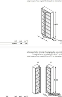 PASSEPARTOUT-Built-in-bathroom-cabinet-ARTELINEA-488383-dim9c302b1b.jpg thumb image