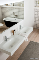 REGOLO-Double-washbasin-countertop-ARTELINEA-487639-rel16a5be8b.jpg thumb image